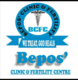 b/Bepos Hospital/listing_logo_8156b999c6.png